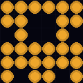 45.112.243.116