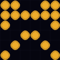 45.112.243.117