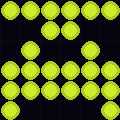 45.112.243.119