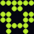 45.112.243.121