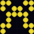 45.112.243.124