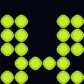 45.112.243.126