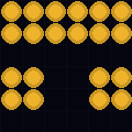 45.112.243.130