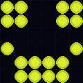 45.112.243.134