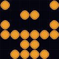 45.112.243.138