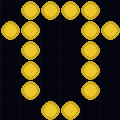 45.112.243.140