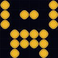 45.112.243.144