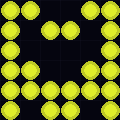 45.112.243.147