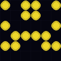 45.112.243.149