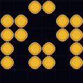 45.112.243.15