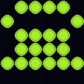 45.112.243.151