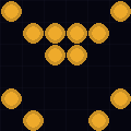 45.112.243.154