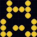 45.112.243.156