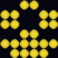 45.112.243.158