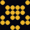 45.112.243.161