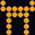 45.112.243.165