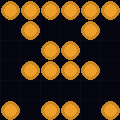 45.112.243.167