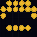 45.112.243.169