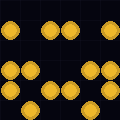 45.112.243.170