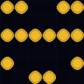 45.112.243.171