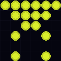 45.112.243.174