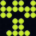 45.112.243.177