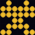 45.112.243.181