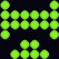 45.112.243.183