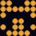 45.112.243.184