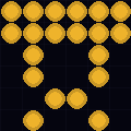 45.112.243.193