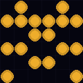 45.112.243.197