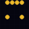 45.112.243.2