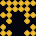 45.112.243.202