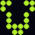 45.112.243.203