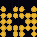 45.112.243.204
