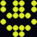 45.112.243.206