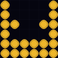 45.112.243.208