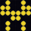 45.112.243.209