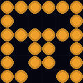 45.112.243.211
