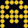 45.112.243.212