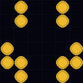 45.112.243.213
