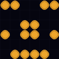 45.112.243.215