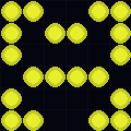45.112.243.220