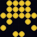 45.112.243.222