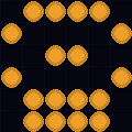 45.112.243.226