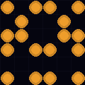45.112.243.227