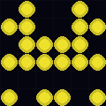 45.112.243.229