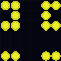 45.112.243.23
