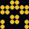 45.112.243.233