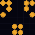 45.112.243.234